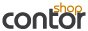 contor design