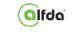 aldfa