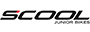coolmobility