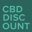 CBD Discount