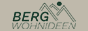 Berg Wohnideen