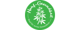 Hanf Gesundheit