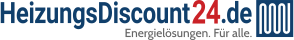 Heizungsdiscount24