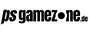 psgamezone.de