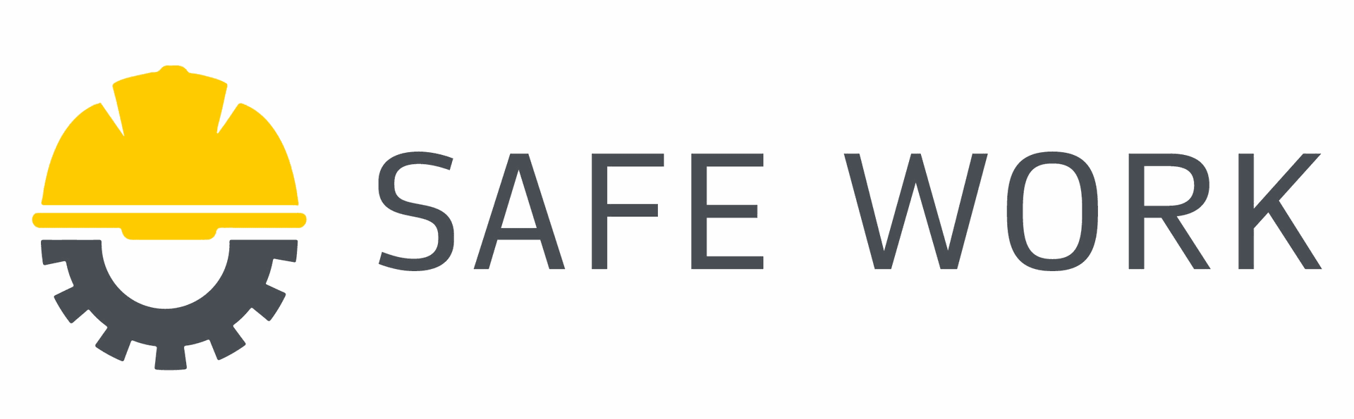 safe-work