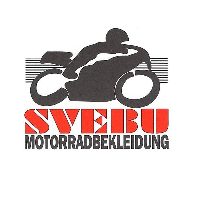 svebu