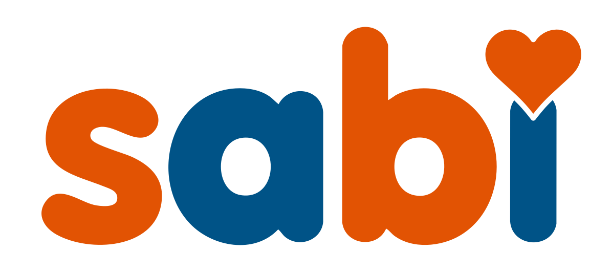 sabi-online