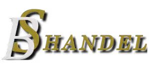 Bachmann Handel
