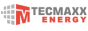 TecMaxx