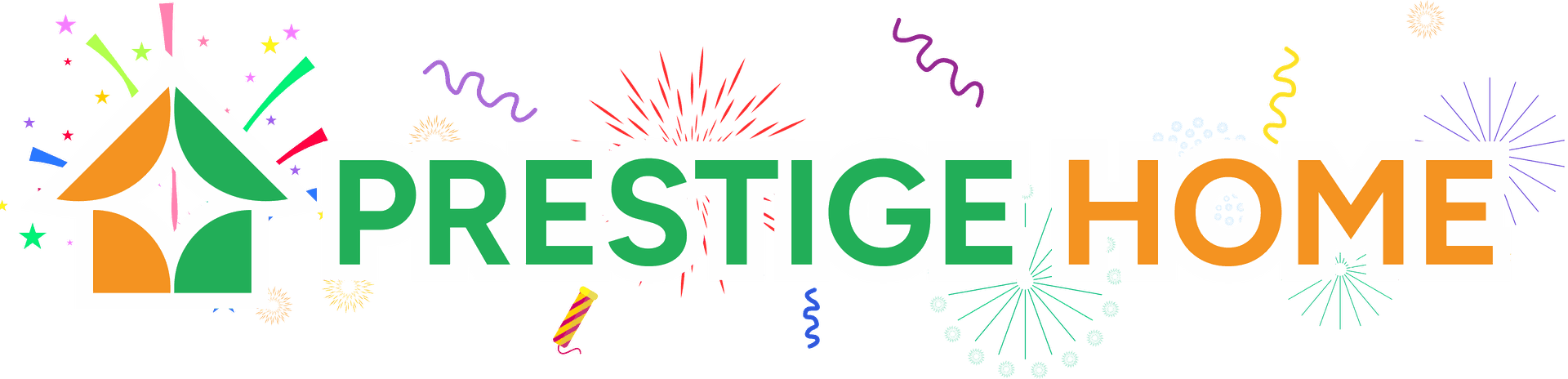 Prestige Home