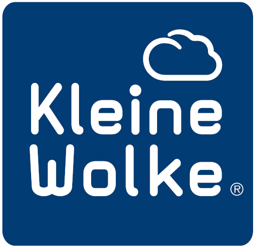 KleineWolke