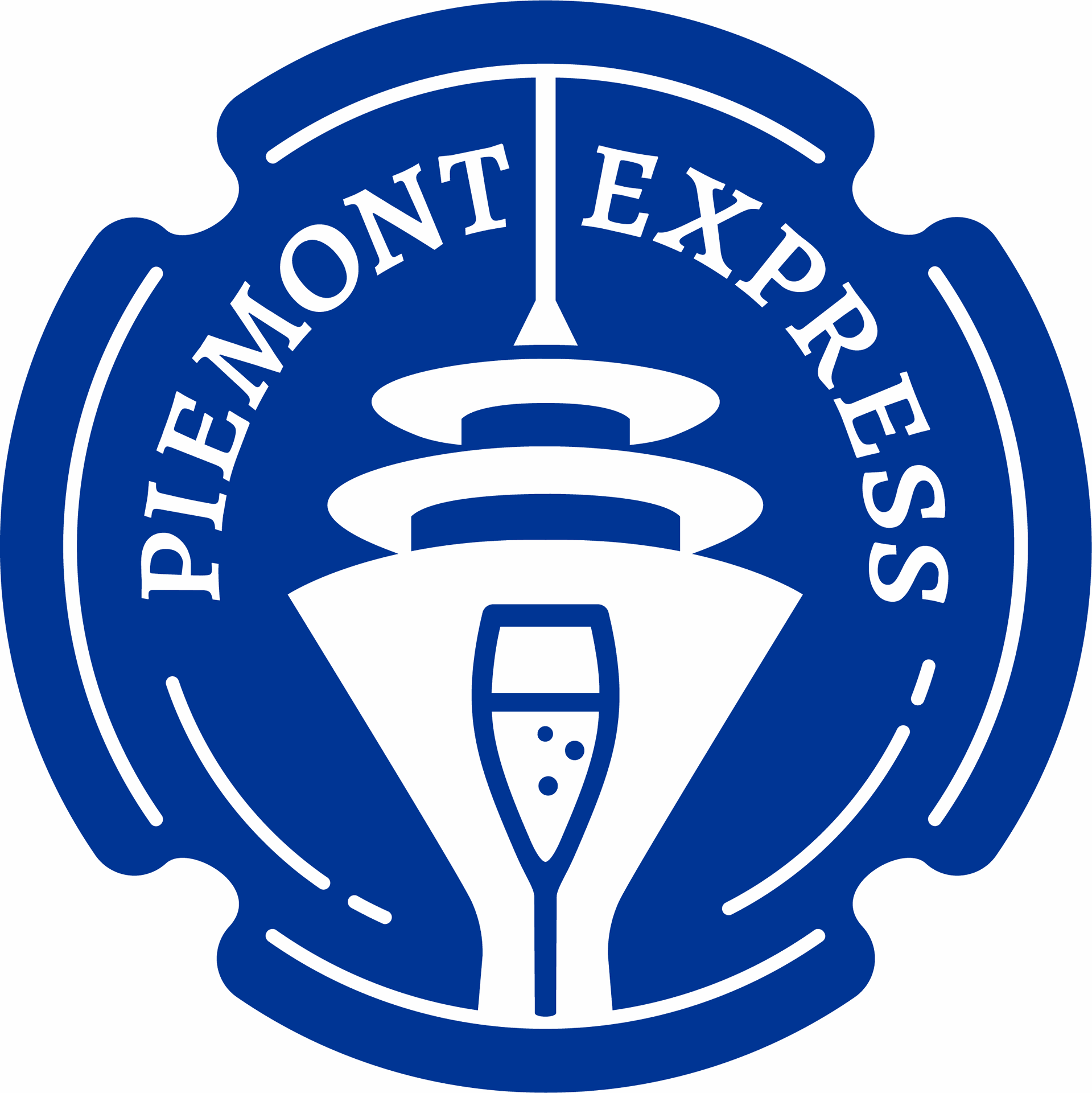 Piemont Express