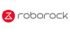 Roborock
