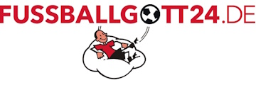 Fussballgott24