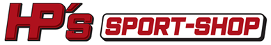Hockey.HPs-Sport-Shop