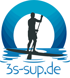 3s-sup