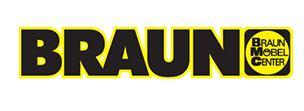 Braun-Moebel