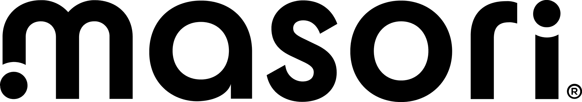 masori