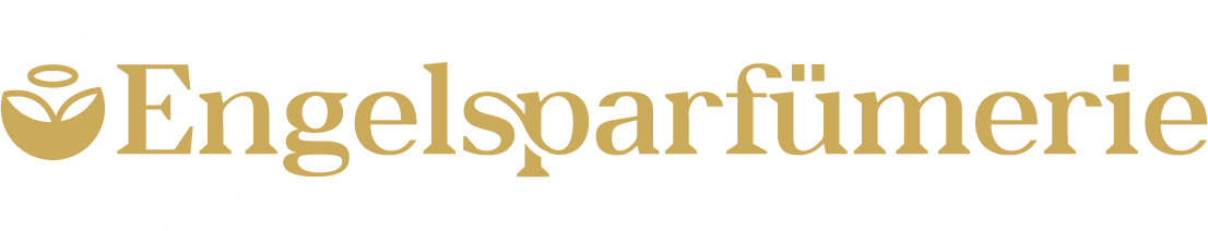 Engelsparfumerie
