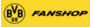 BVB Dortmund (shop.bvb.de)