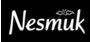 Nesmuk (nesmuk.com)