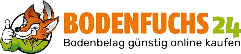 Bodenfuchs24