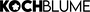 Kochblume