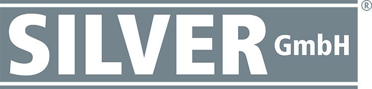 Silver GmbH