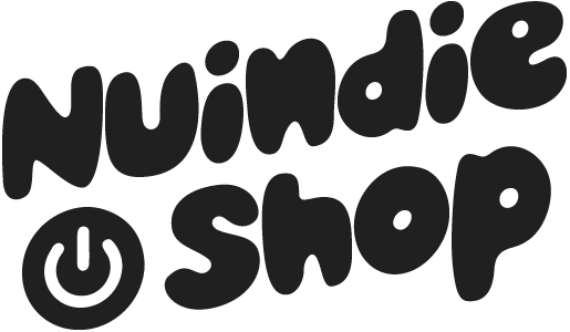 Nuindie