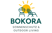 Bokora Sonnenschutz