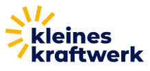 Kleineskraftwerk