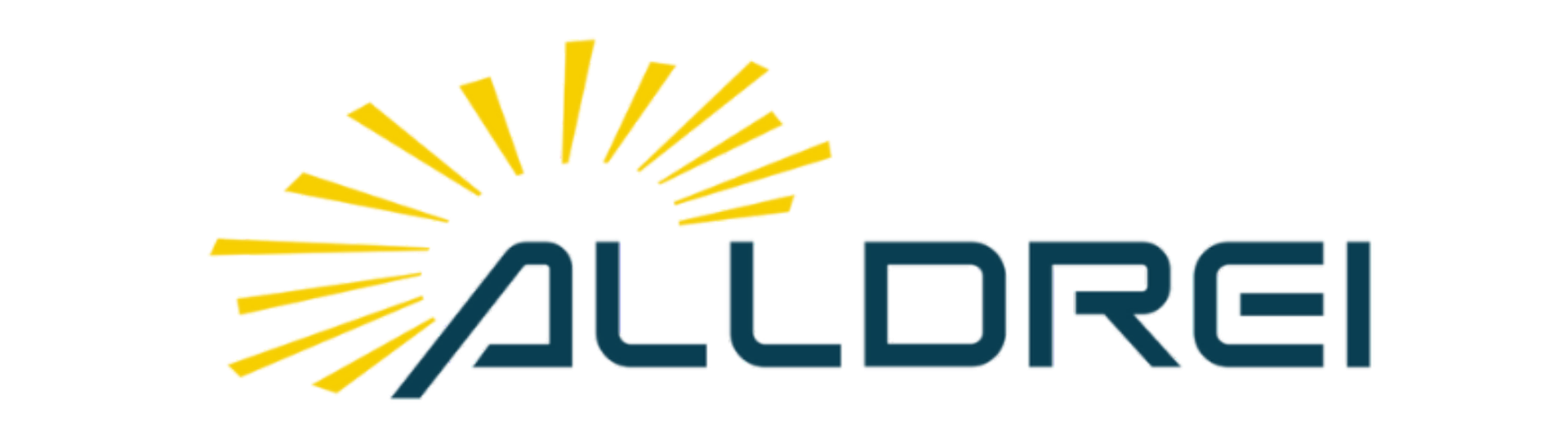 Alldrei