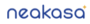 Neakasa.de