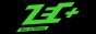 zecplus