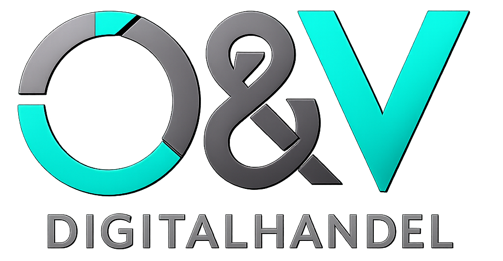 OVDigital
