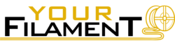 Yourfilament