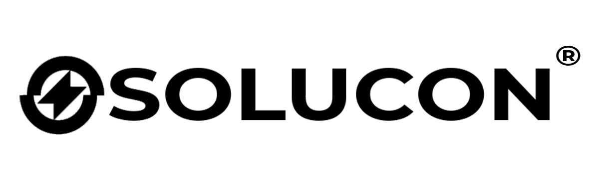 Solucontech