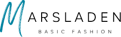 marsladen.de