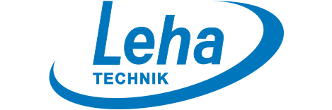Leha-Webshop