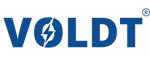 Voldtladekabel