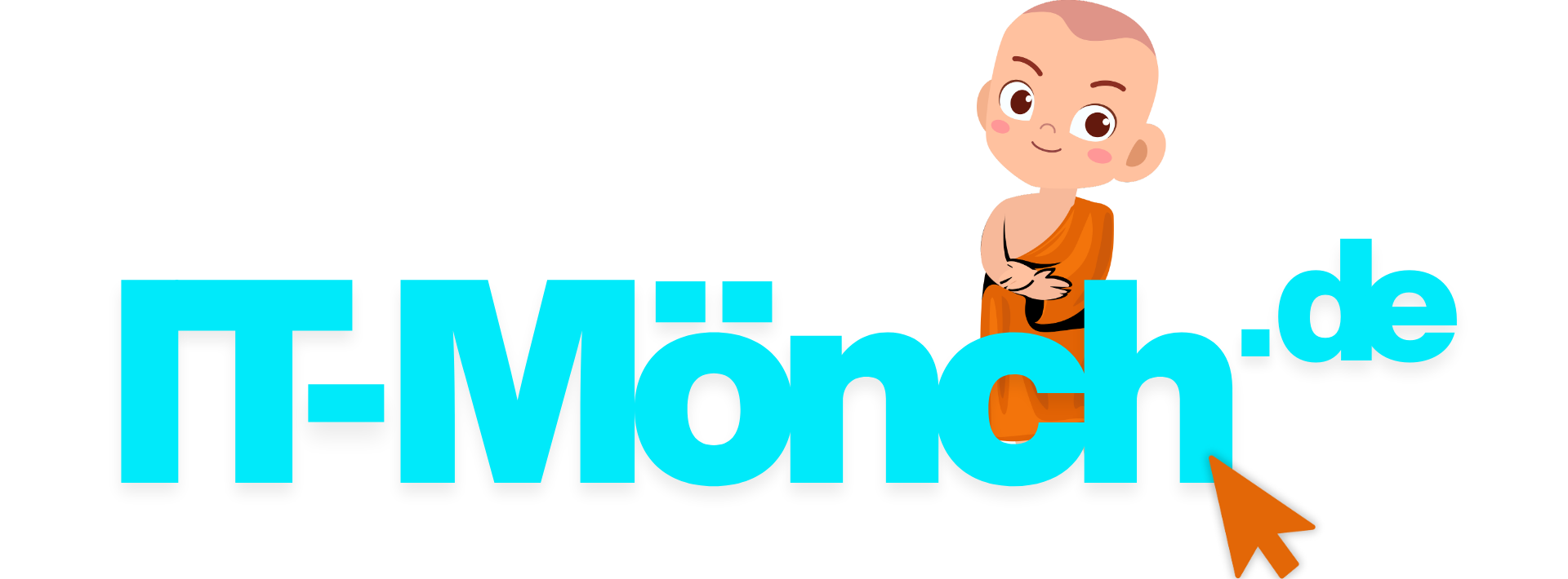 IT-Moench