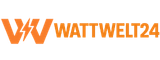 WattWelt24