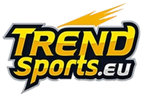 Trend Sports
