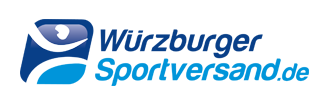 Wuerzburger Sportversand