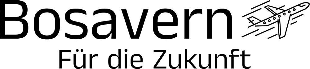 Bosaverna