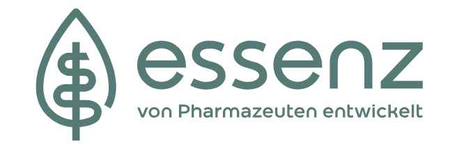 Essenzshop