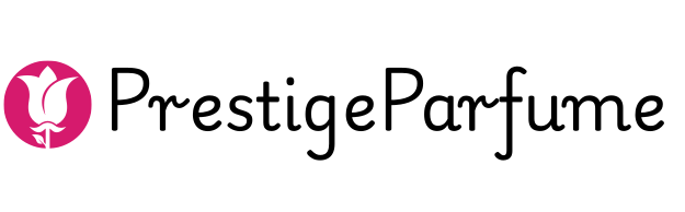 Prestige Parfume
