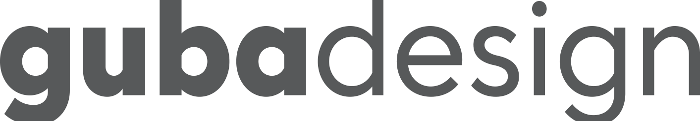 Gubadesign