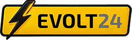 evolt24