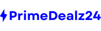 Primedealz24